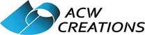 ACW Creations